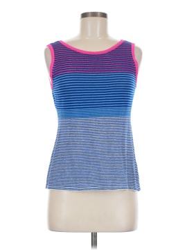 Nanette Lepore Tank Top