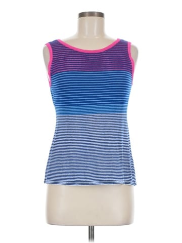 Nanette Lepore Tank Top (view 1)