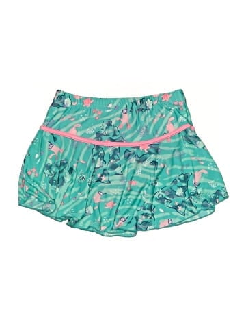 UV Skinz Swimsuit Cover Up (view 2)