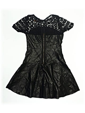Ella Moss Dress (view 2)