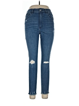 Express Jeans (view 1)