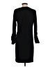 MICHAEL Michael Kors Black Casual Dress Size S - photo 2