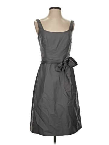 J.Crew Cocktail Dress (view 1)