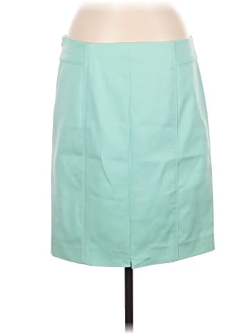 Catherine Malandrino Casual Skirt (view 2)