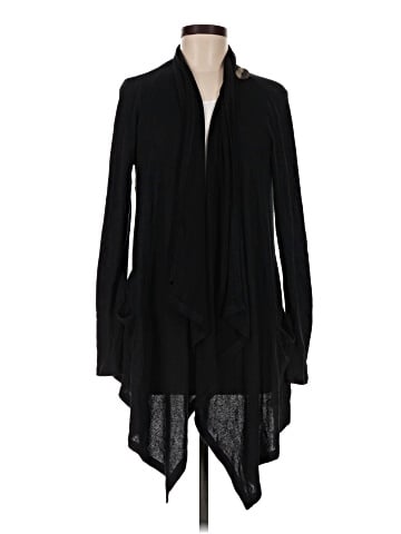 B Collection by Bobeau Kimono (view 1)
