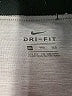 Nike Gray Active Pants Size XXL - photo 4