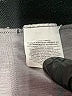 Nike Gray Active Pants Size XXL - photo 5