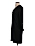 MICHAEL Michael Kors Black Casual Dress Size S - photo 5