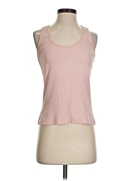 Chico's Design Tank Top