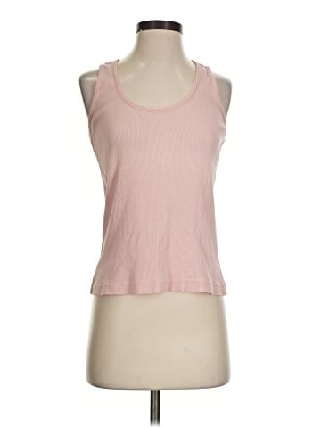 Chico's Design Tank Top (view 1)