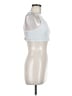 Avia White Gray Tank Top Size M - photo 4