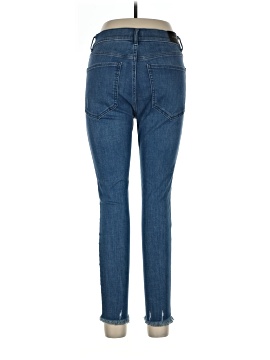 Express Jeans (view 2)