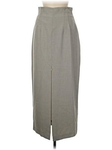 Assorted Brands Formal Skirt (view 1)