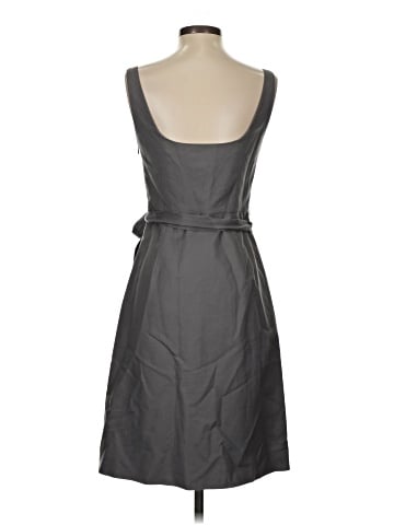 J.Crew Cocktail Dress (view 2)