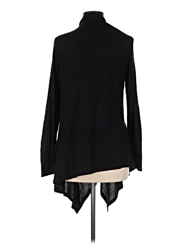 B Collection by Bobeau Kimono (view 2)