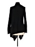 B Collection by Bobeau Black Kimono Size M - photo 2
