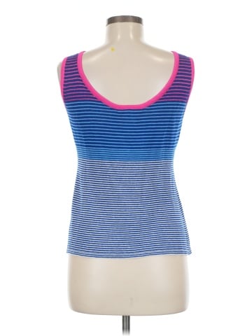 Nanette Lepore Tank Top (view 2)