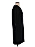 MICHAEL Michael Kors Black Casual Dress Size S - photo 4