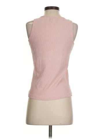 Chico's Design Tank Top (view 2)