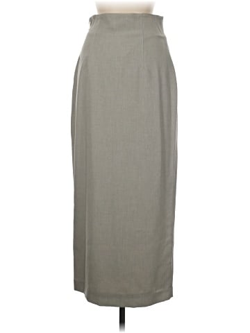 Assorted Brands Formal Skirt (view 2)