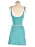 BEACHRIOT Sport Teal Romper Size S - photo 2