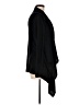B Collection by Bobeau Black Kimono Size M - photo 4