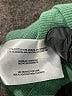Eddie Bauer Green Long Sleeve Henley Size XL - photo 8