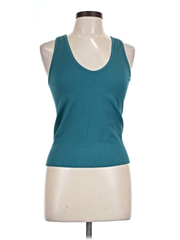 Athleta Tank Top (view 1)