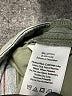Eddie Bauer Green Cargo Pants Size 12 (tall) - photo 8