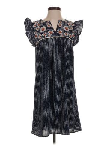 THML Casual Dress (view 1)