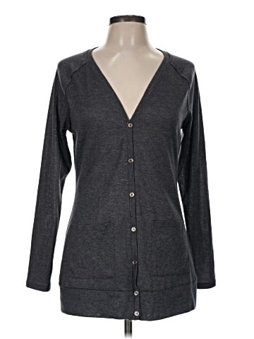 41Hawthorn Cardigan (view 1)