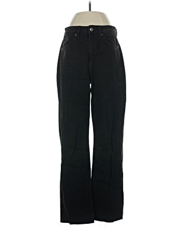 MNG Jeans (view 1)