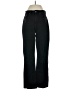 MNG 100% Cotton Black Jeans Size 4 - photo 1