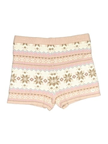 Aeropostale Shorts (view 1)