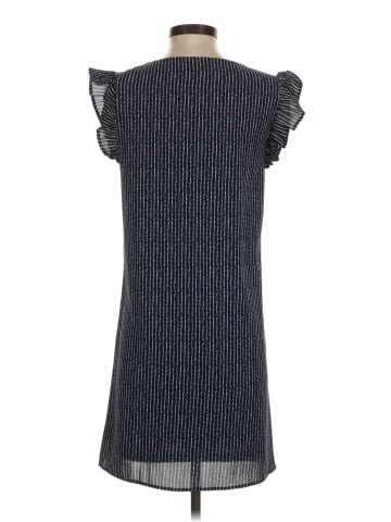 THML Casual Dress (view 2)