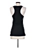 WYL 100% Viscose Gold Sleeveless Blouse Size S - photo 2