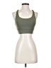 Unbranded Green Tank Top Size S (estimated) - photo 1