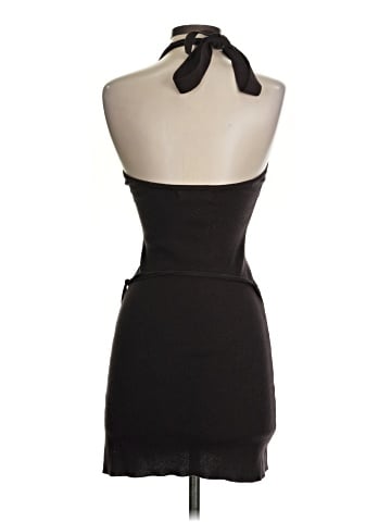 Bershka Cocktail Dress (view 2)