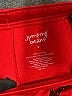 Jumping Beans Color Block Red Athletic Shorts Size 5 - photo 3