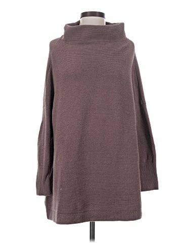 Free People Turtleneck Sweater (view 1)