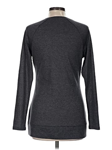 41Hawthorn Cardigan (view 2)