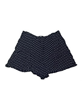 Kimchi Blue Shorts