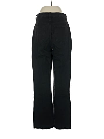 MNG Jeans (view 2)