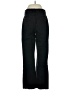 MNG 100% Cotton Black Jeans Size 4 - photo 2