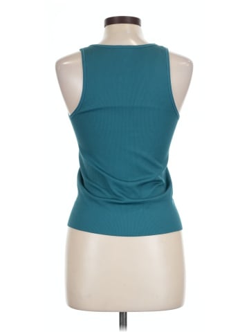 Athleta Tank Top (view 2)