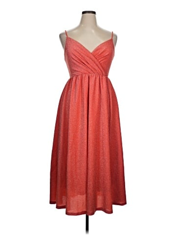 Unbranded Cocktail Dress (view 1)