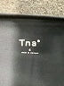 TNA Color Block Black Active Pants Size S - photo 7