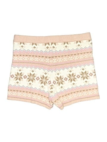 Aeropostale Shorts (view 2)