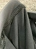 TNA Color Block Black Active Pants Size S - photo 8