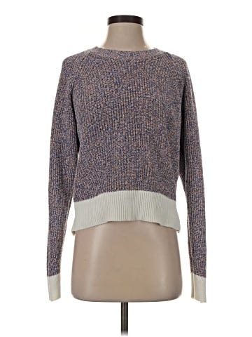 Rag & Bone Pullover Sweater (view 1)